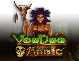 Voodoo Magic Free Play in Demo Mode 
                        by Pragmatic Play