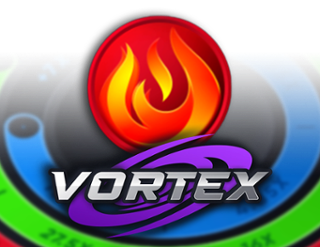 Vortex (Turbo Games) Free Play in Demo Mode 
                        by Turbo Games
