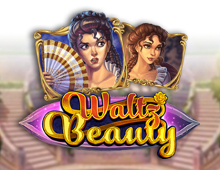Waltz Beauty Free Play in Demo Mode 
                        by Habanero