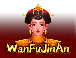 WanFu JinAn Free Play in Demo Mode 
                        by Ka Gaming