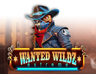 Wanted Wildz Extreme Free Play in Demo Mode 
                        by Max Win Gaming