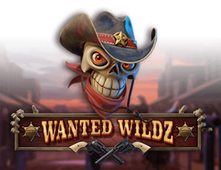 Wanted Wildz Free Play in Demo Mode 
                        by Red Tiger Gaming