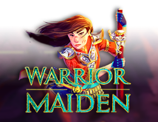 Warrior Maiden Free Play in Demo Mode 
                        by High 5 Games