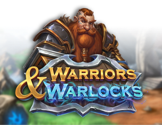Warriors and Warlocks Free Play in Demo Mode 
                        by Boldplay