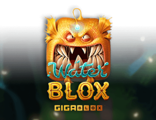 Water Blox Gigablox Free Play in Demo Mode 
                        by Peter & Sons