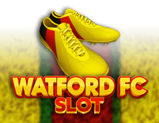 Watford FC Slot Free Play in Demo Mode 
                        by OneTouch