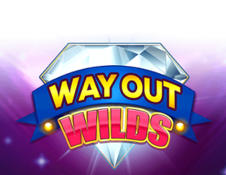 Way Out Wilds Free Play in Demo Mode 
                        by High 5 Games