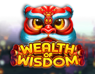 Wealth of Wisdom Free Play in Demo Mode 
                        by Platipus