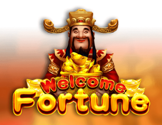 Welcome Fortune Free Play in Demo Mode 
                        by Ka Gaming