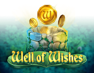 Well of Wishes Free Play in Demo Mode 
                        by Red Tiger Gaming