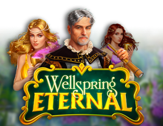 Wellspring Eternal Free Play in Demo Mode 
                        by High 5 Games
