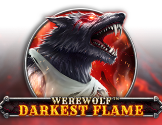 Werewolf Darkest Flame Free Play in Demo Mode 
                        by Spinomenal