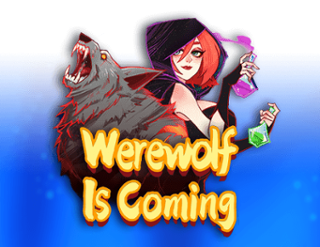 Werewolf Is Coming Free Play in Demo Mode 
                        by Ka Gaming