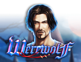 Werewolf Free Play in Demo Mode 
                        by PlayStar