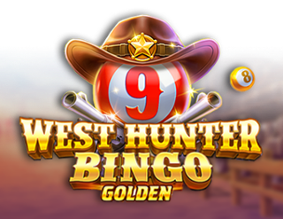 West Hunter Bingo Free Play in Demo Mode 
                        by TaDa Gaming