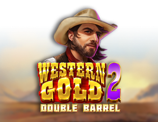Western Gold 2 Free Play in Demo Mode 
                        by Just For The Win