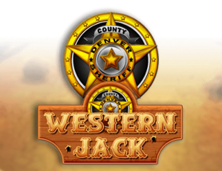 Western Jack  Free Play in Demo Mode 
                        by Gamomat