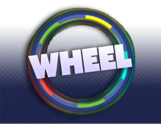 Wheel (Hacksaw Gaming) Free Play in Demo Mode 
                        by Hacksaw Gaming