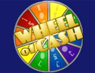 Untitled Game