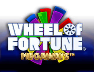 Wheel of Fortune Megaways Free Play in Demo Mode 
                        by Big Time Gaming
