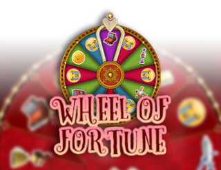 Wheel of Fortune Free Play in Demo Mode 
                        by Vela Gaming