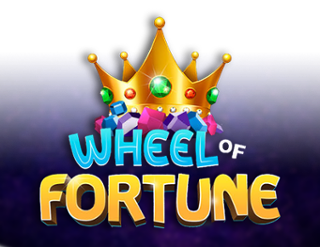 Wheel of Fortune Free Play in Demo Mode 
                        by OneTouch