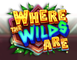 Where the Wilds Free Play in Demo Mode 
                        by Slot Factory