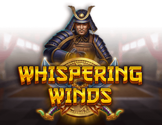 Whispering Winds Free Play in Demo Mode 
                        by Play'n GO