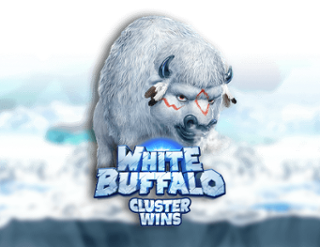 White Buffalo Cluster Wins Free Play in Demo Mode 
                        by Stakelogic