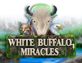 White Buffalo Miracles Free Play in Demo Mode 
                        by Boldplay