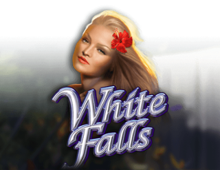 White Falls Free Play in Demo Mode 
                        by High 5 Games