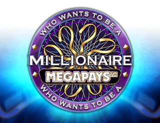 Who Wants to Be a Millionaire Megapays Free Play in Demo Mode 
                        by Big Time Gaming