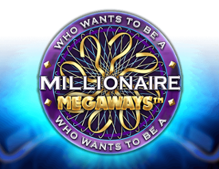 Who Wants To Be A Millionaire Megaways Free Play in Demo Mode 
                        by Big Time Gaming