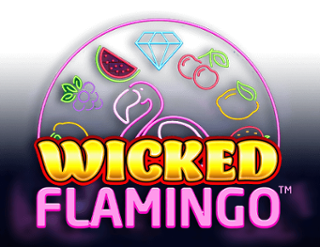 Wicked Flamingo Free Play in Demo Mode 
                        by Skywind Group