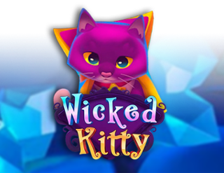 Wicked Kitty Free Play in Demo Mode 
                        by Fantasma Games