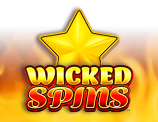 Wicked Spins Free Play in Demo Mode 
                        by Skywind Group