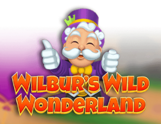 Wilbur's Wild Wonderland Free Play in Demo Mode 
                        by Core Gaming