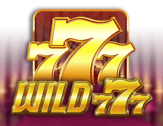 Wild 777 Free Play in Demo Mode 
                        by Swintt