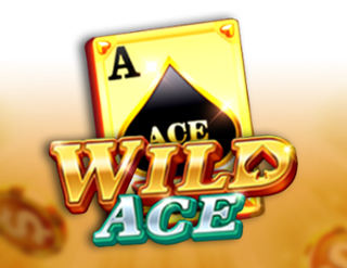Wild Ace Free Play in Demo Mode 
                        by TaDa Gaming