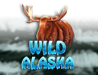 Wild Alaska  
                        by Ka Gaming