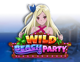 Wild Beach Party Free Play in Demo Mode 
                        by Pragmatic Play