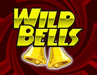 Untitled Game