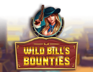 Wild Bill's Bounties Free Play in Demo Mode 
                        by Playzido