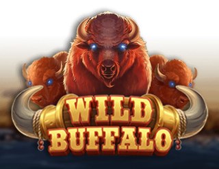 Wild Buffalo Free Play in Demo Mode 
                        by Netgame