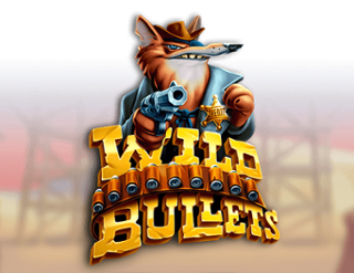 Wild Bullets Free Play in Demo Mode 
                        by Evoplay
