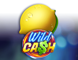 Wild Cash Free Play in Demo Mode 
                        by BGaming