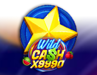 Wild Cash x9990 Free Play in Demo Mode 
                        by BGaming
