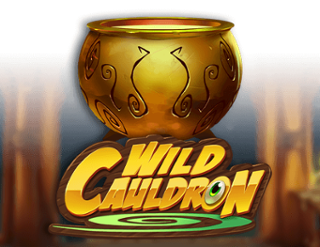 Wild Cauldron Free Play in Demo Mode 
                        by Quickspin