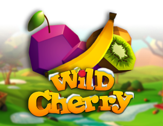 Wild Cherry (Wizard Games) Free Play in Demo Mode 
                        by Wizard games