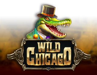 Wild Chicago Free Play in Demo Mode 
                        by BGaming